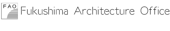 会社名