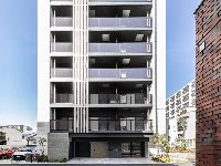 First Fiore Shinsaibashi East Ⅲ