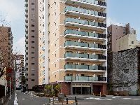 Grandi 阪神西宮Park IV